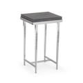 Hubbardton Forge Wick Side Table - Decorative Accents