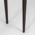 Hubbardton Forge Wick Console Table - Decorative Accents