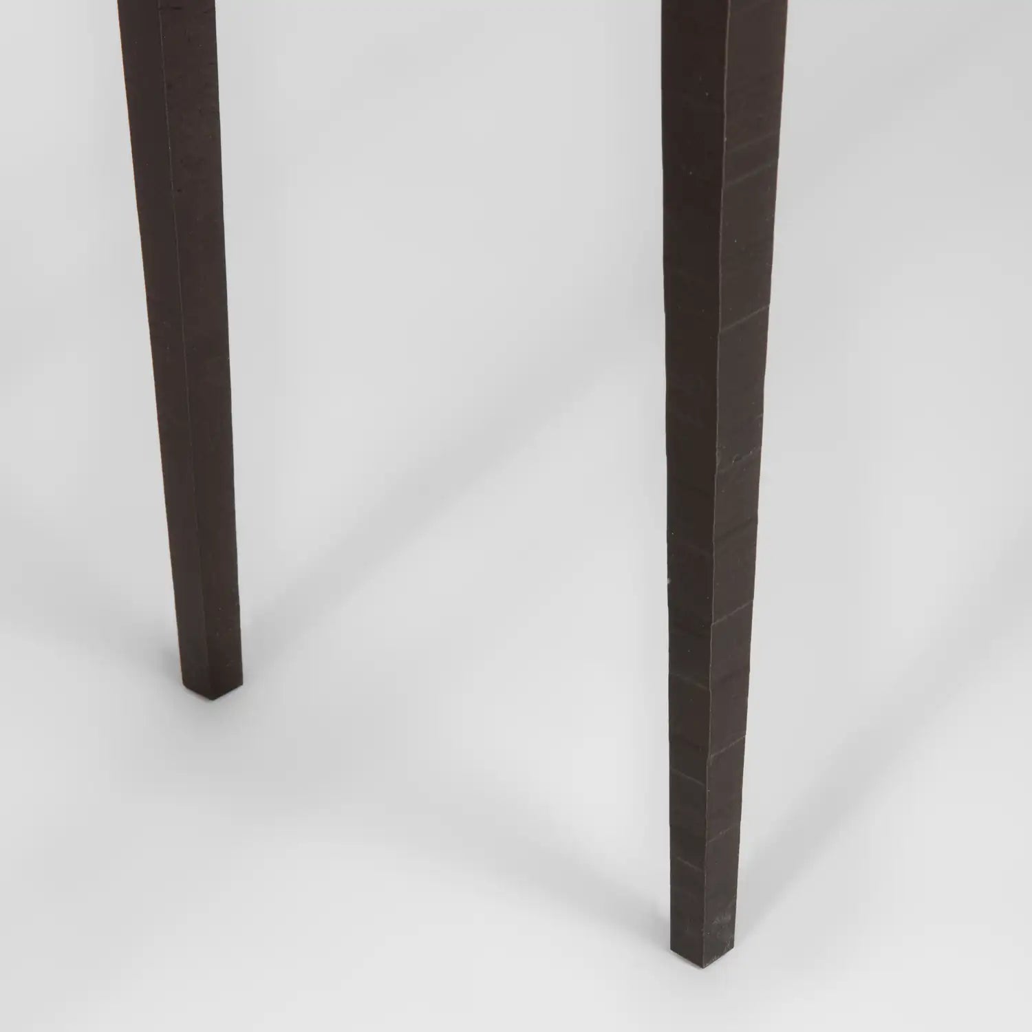 Hubbardton Forge Wick Console Table - Decorative Accents