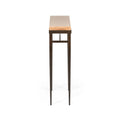 Hubbardton Forge Wick Console Table - Decorative Accents