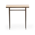 Hubbardton Forge Wick Console Table - Decorative Accents