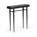 Hubbardton Forge Wick Console Table - Decorative Accents