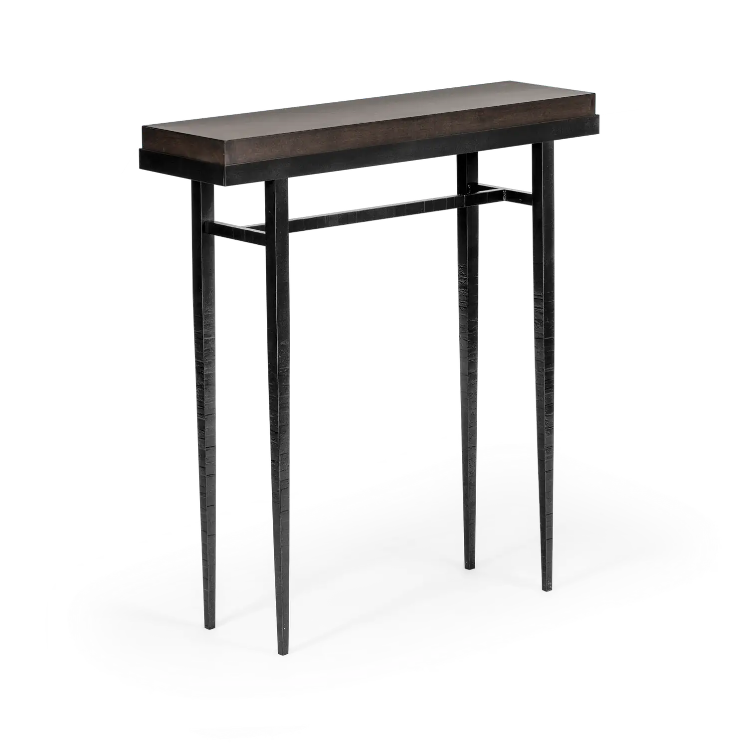 Hubbardton Forge Wick Console Table - Decorative Accents