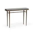 Hubbardton Forge Wick Console Table - Decorative Accents