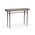 Hubbardton Forge Wick Console Table - Decorative Accents
