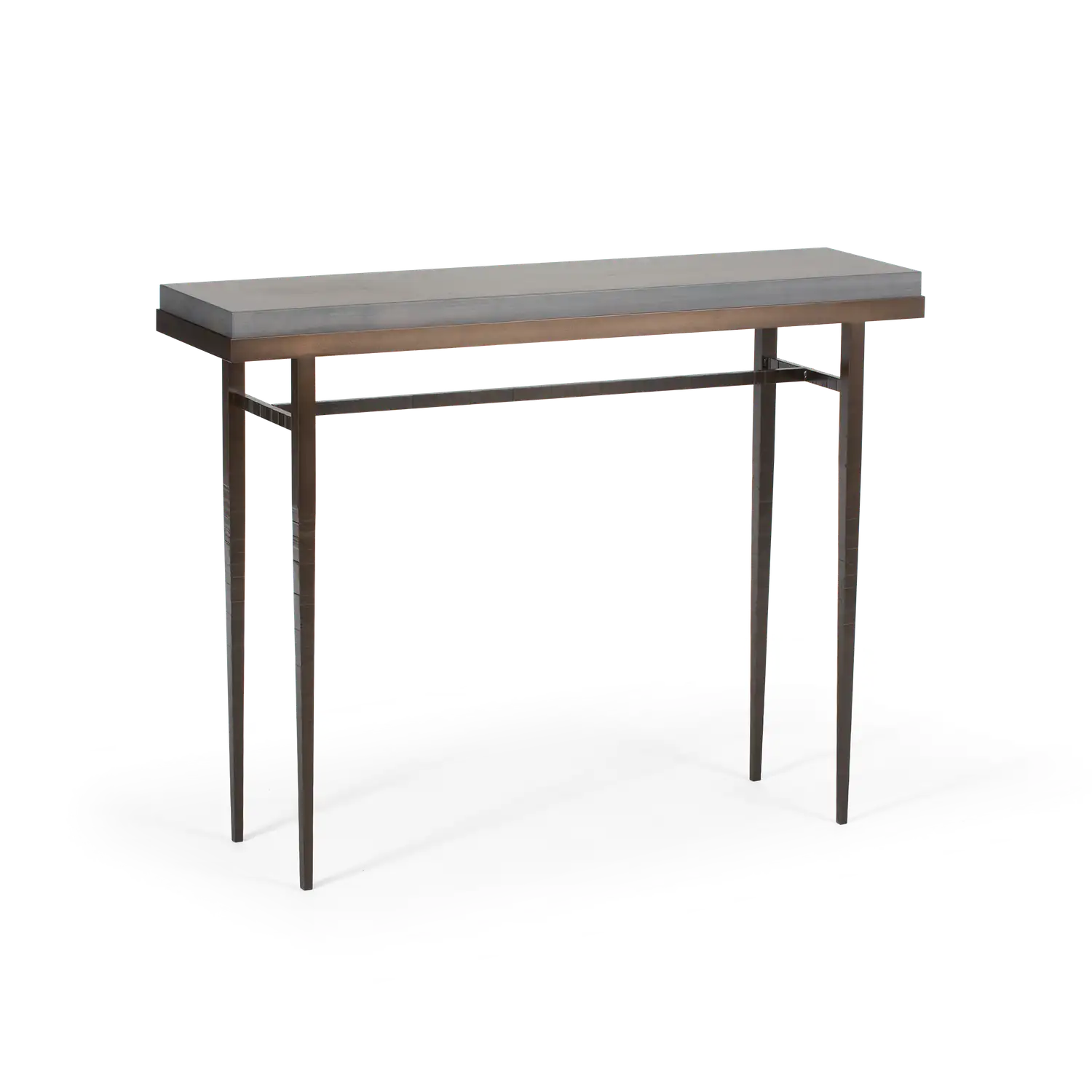 Hubbardton Forge Wick Console Table - Decorative Accents