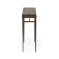 Hubbardton Forge Wick Console Table - Decorative Accents