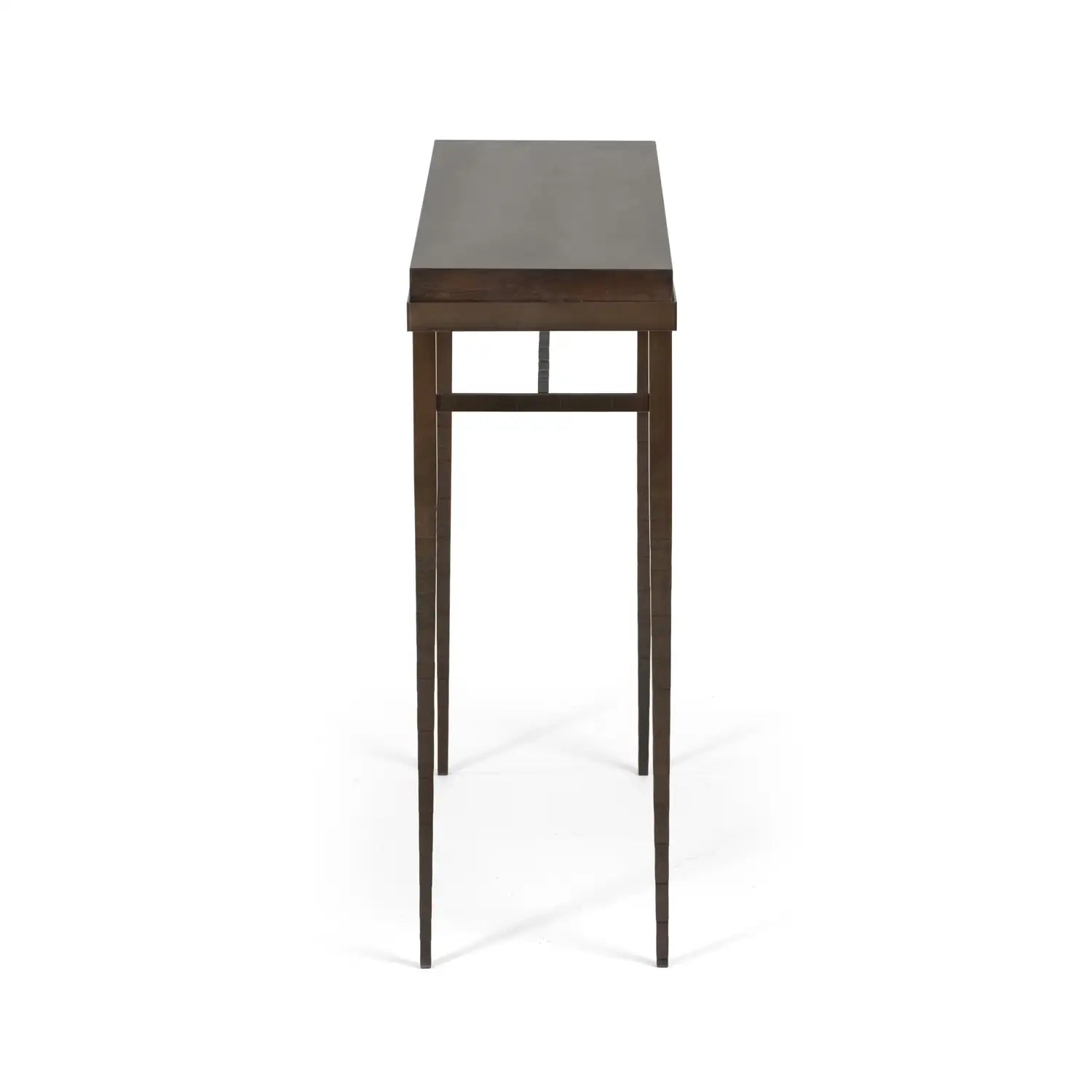Hubbardton Forge Wick Console Table - Decorative Accents