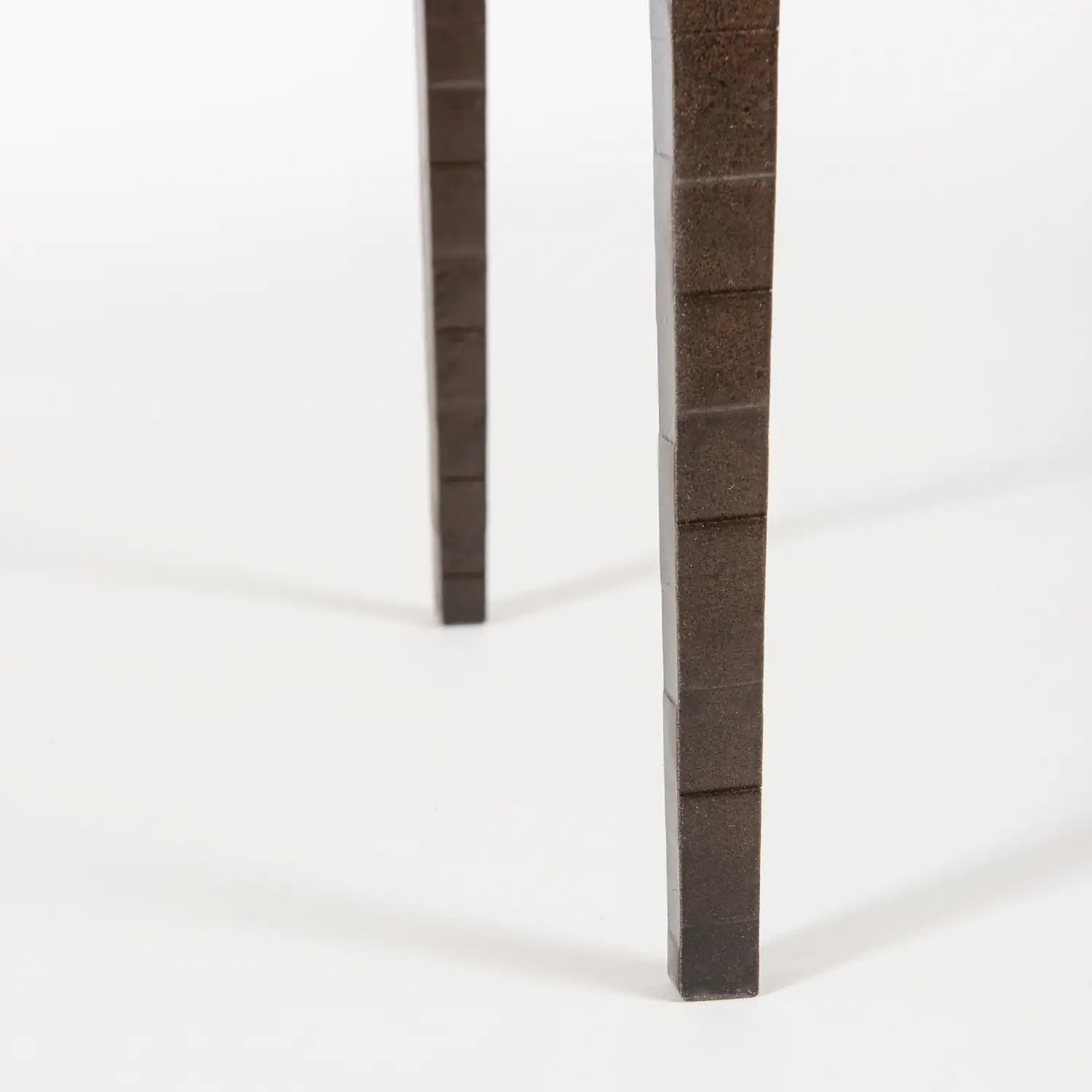 Hubbardton Forge Wick Console Table - Decorative Accents