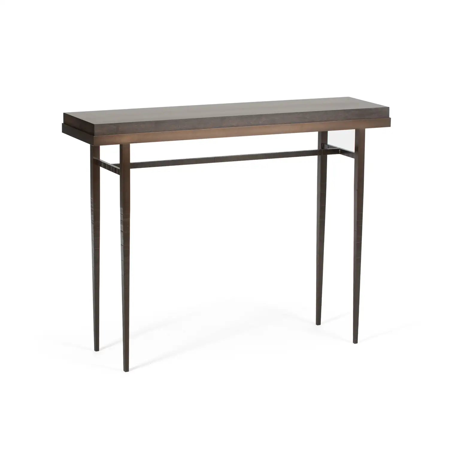 Hubbardton Forge Wick Console Table - Decorative Accents