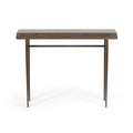 Hubbardton Forge Wick Console Table - Decorative Accents