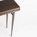 Hubbardton Forge Wick Console Table - Decorative Accents