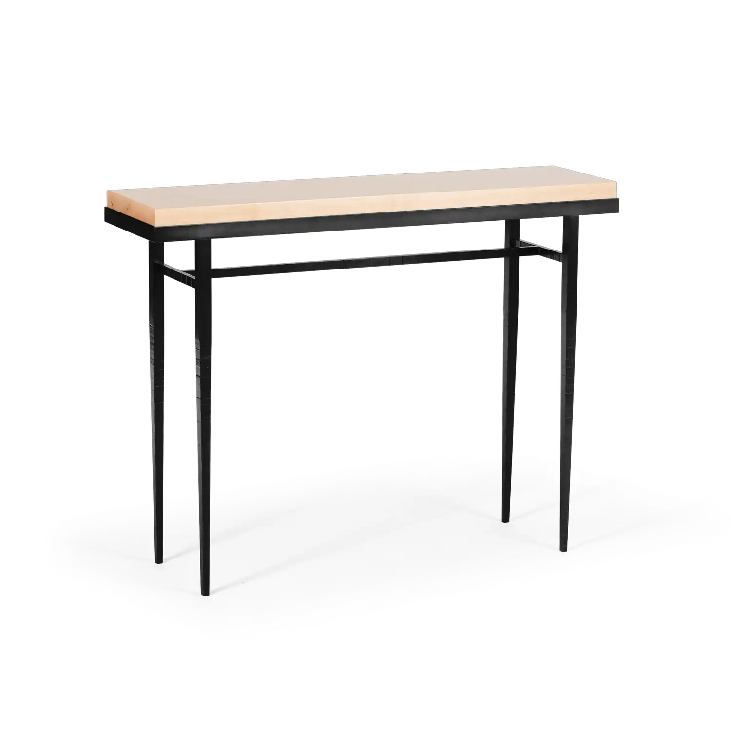 Hubbardton Forge Wick Console Table - Decorative Accents