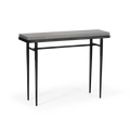 Hubbardton Forge Wick Console Table - Decorative Accents