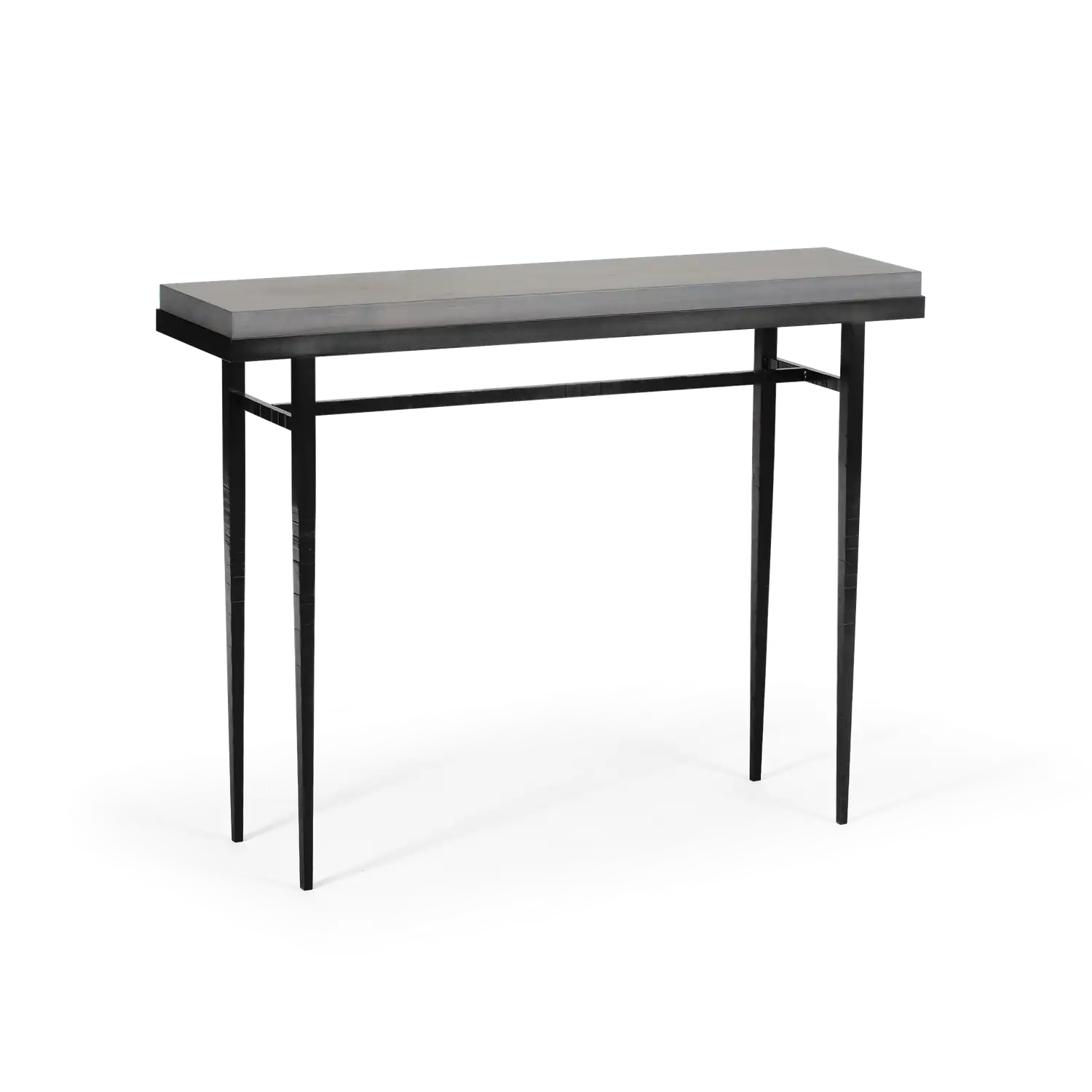 Hubbardton Forge Wick Console Table - Decorative Accents
