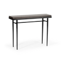 Hubbardton Forge Wick Console Table - Decorative Accents
