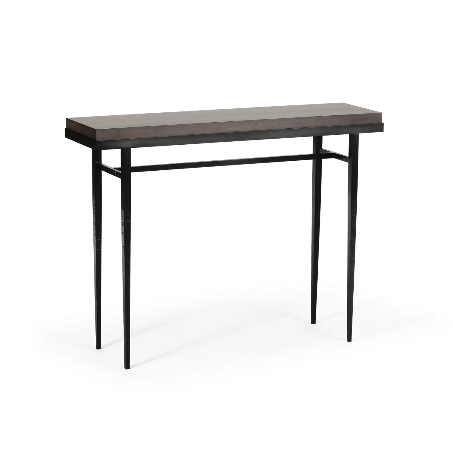 Hubbardton Forge Wick Console Table - Decorative Accents
