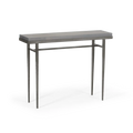 Hubbardton Forge Wick Console Table - Decorative Accents