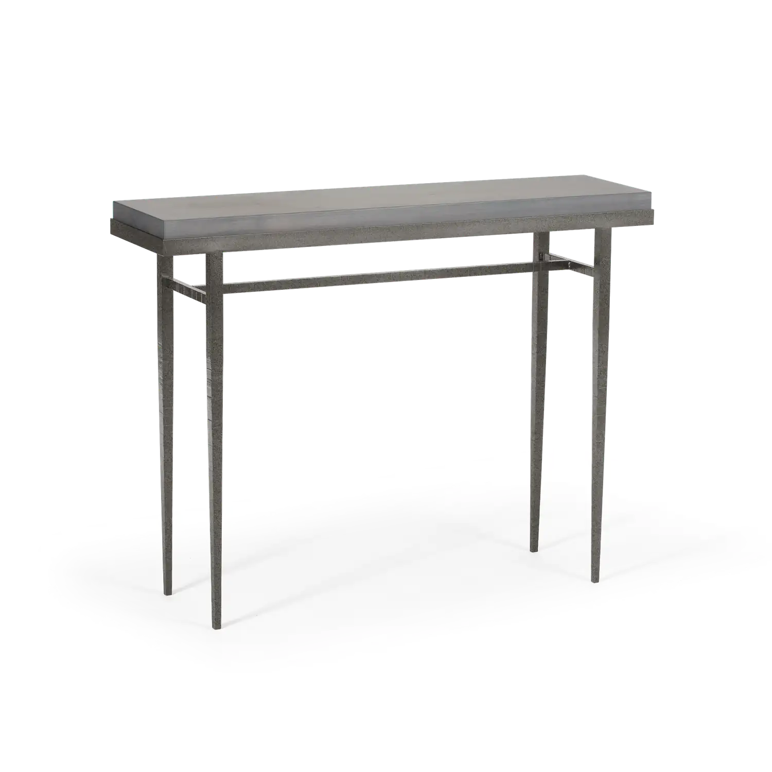Hubbardton Forge Wick Console Table - Decorative Accents