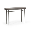 Hubbardton Forge Wick Console Table - Decorative Accents