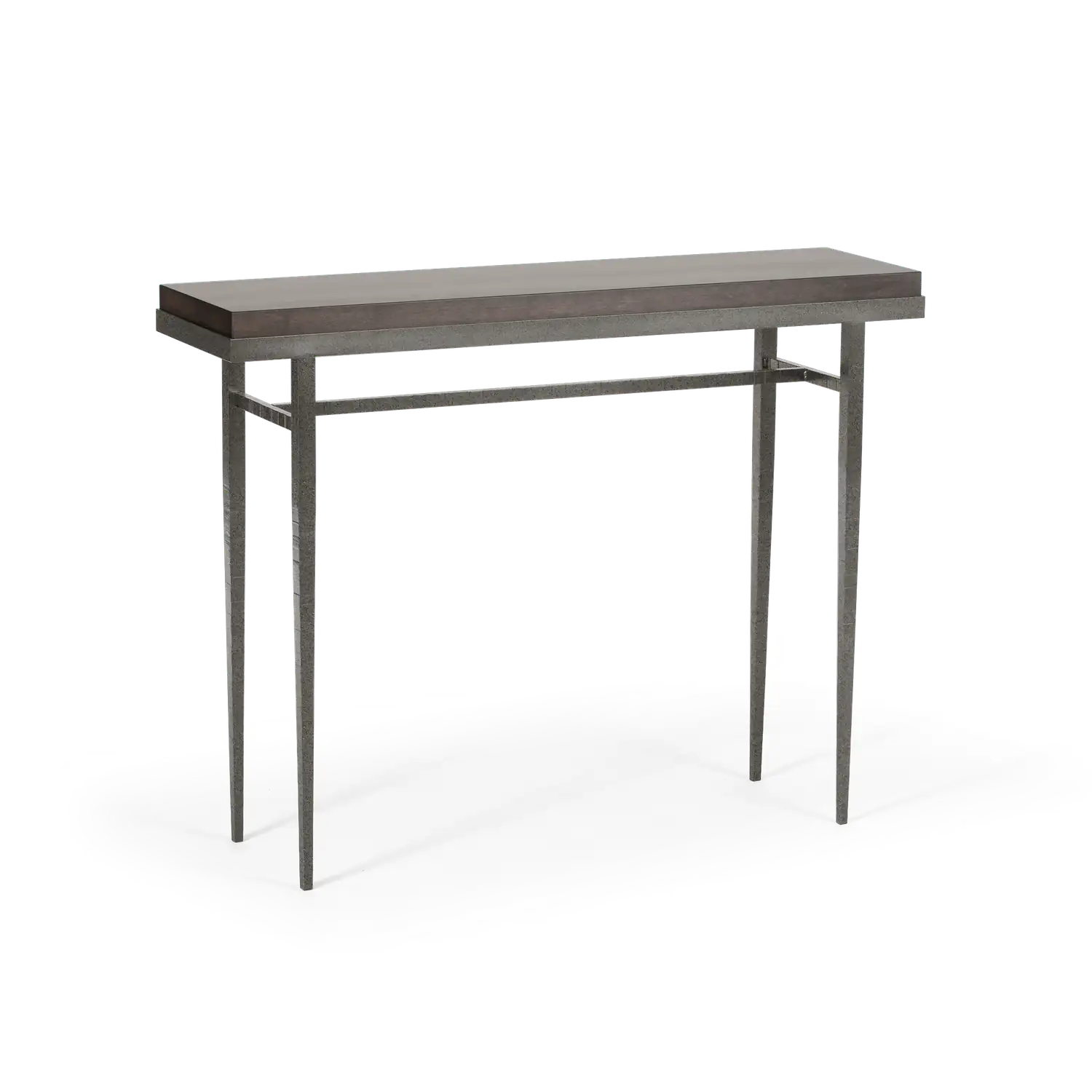 Hubbardton Forge Wick Console Table - Decorative Accents