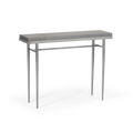 Hubbardton Forge Wick Console Table - Decorative Accents