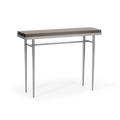 Hubbardton Forge Wick Console Table - Decorative Accents