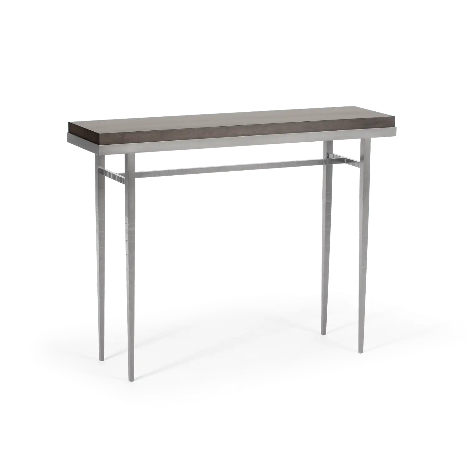 Hubbardton Forge Wick Console Table - Decorative Accents