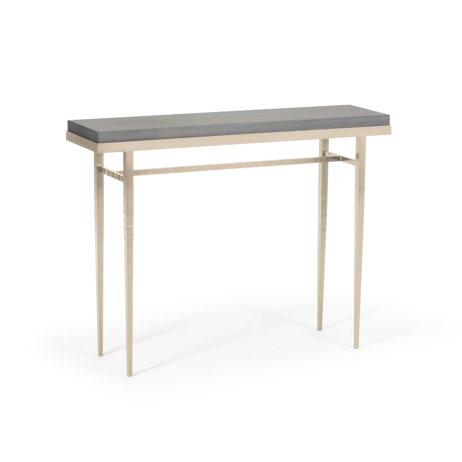 Hubbardton Forge Wick Console Table - Decorative Accents