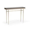 Hubbardton Forge Wick Console Table - Decorative Accents