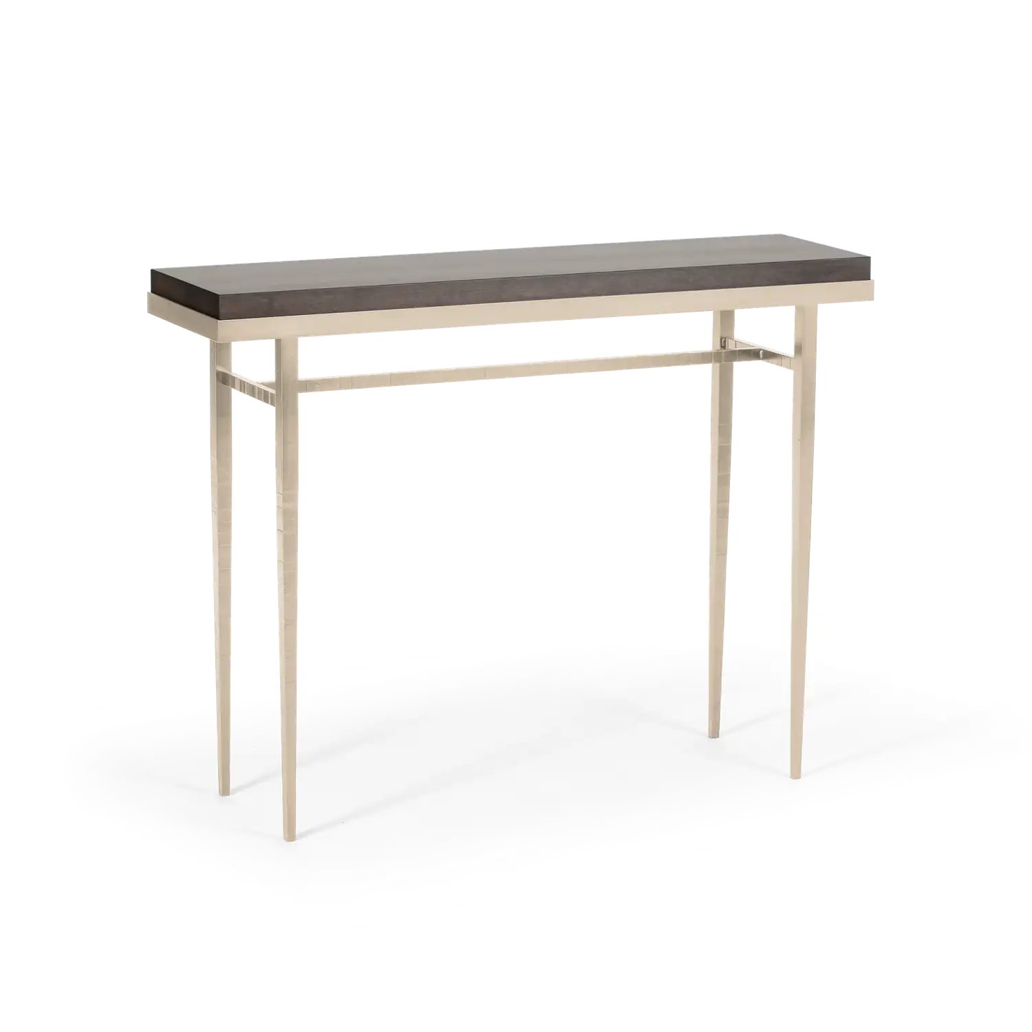 Hubbardton Forge Wick Console Table - Decorative Accents
