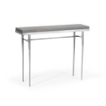 Hubbardton Forge Wick Console Table - Decorative Accents