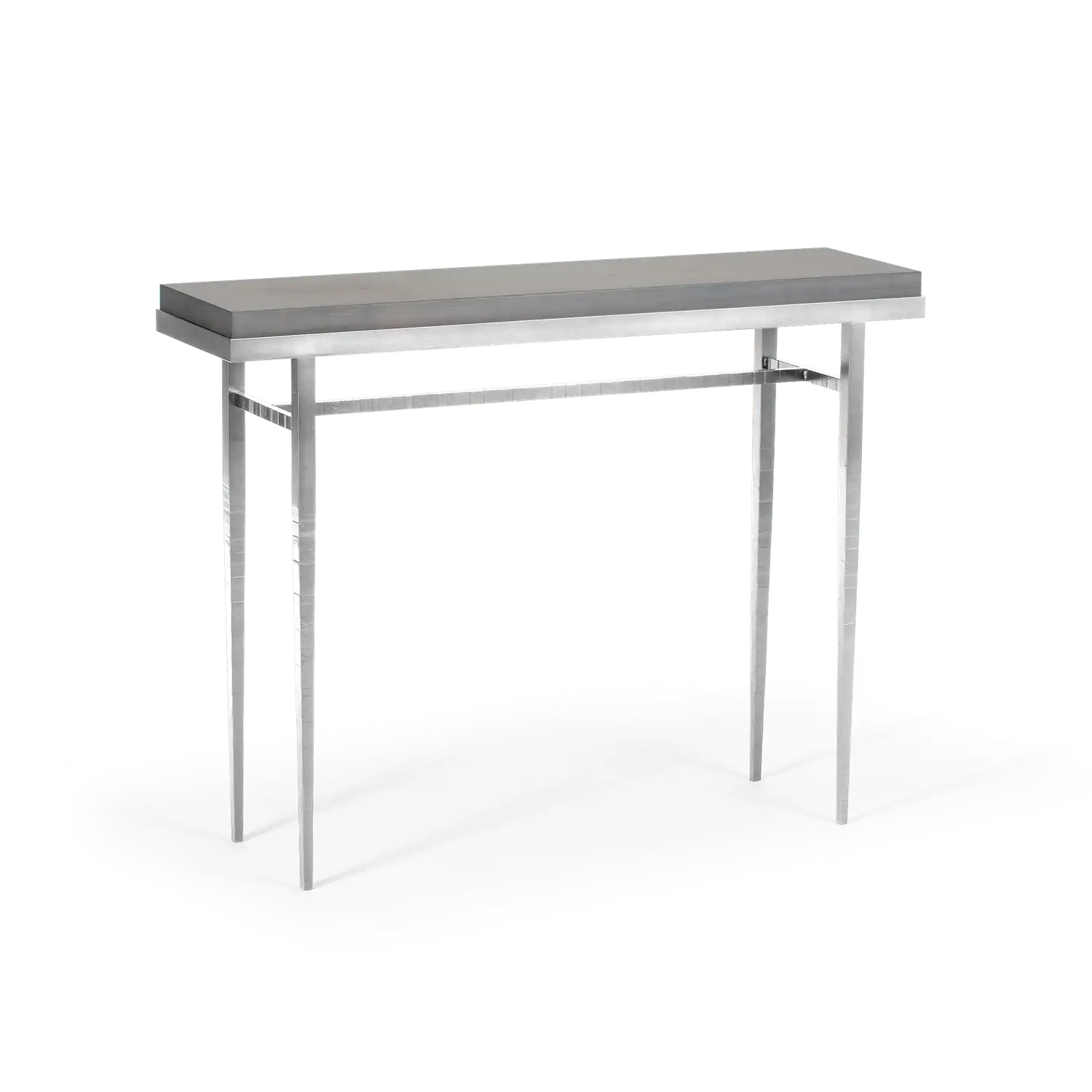 Hubbardton Forge Wick Console Table - Decorative Accents