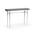 Hubbardton Forge Wick Console Table - Decorative Accents