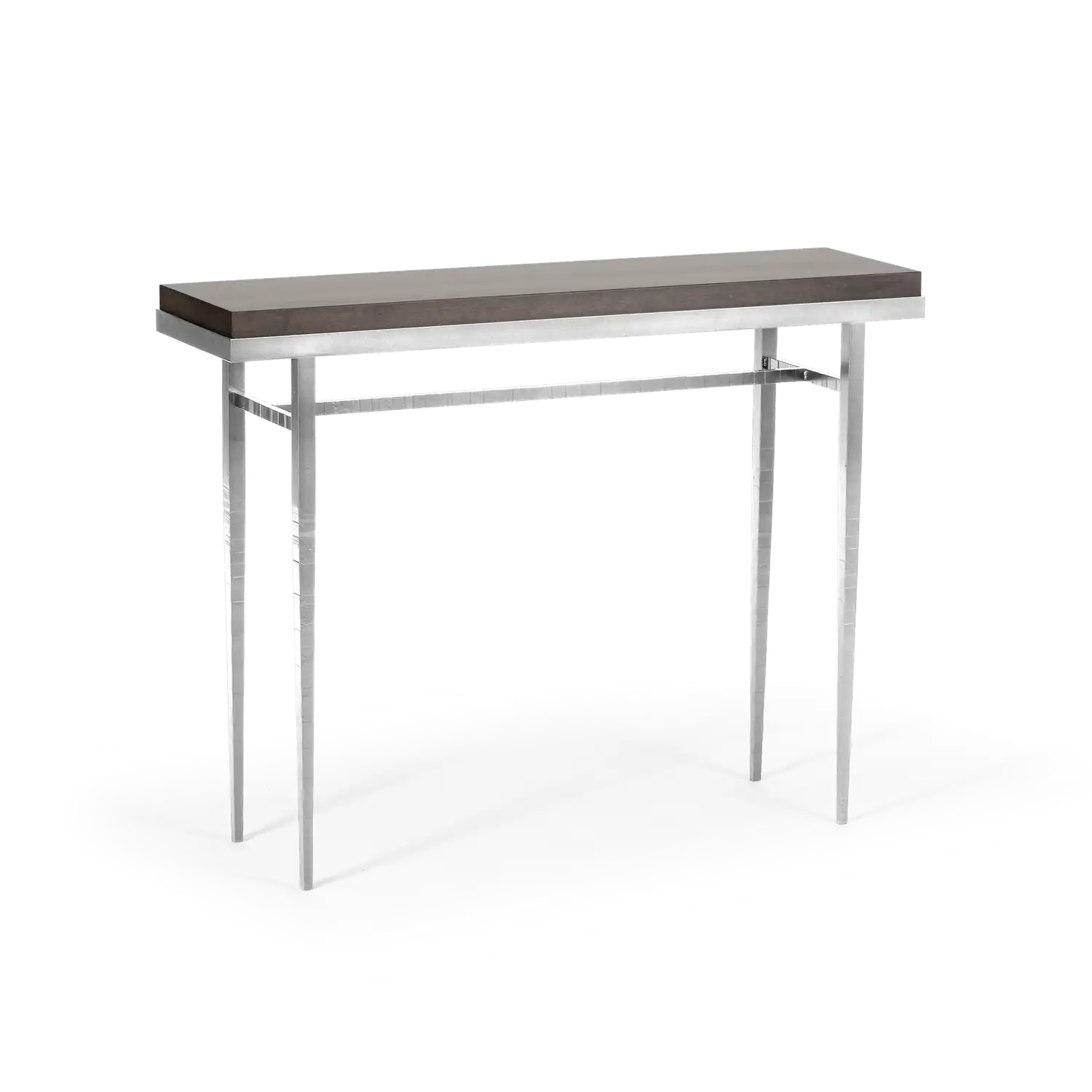 Hubbardton Forge Wick Console Table - Decorative Accents