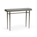 Hubbardton Forge Wick Console Table - Decorative Accents