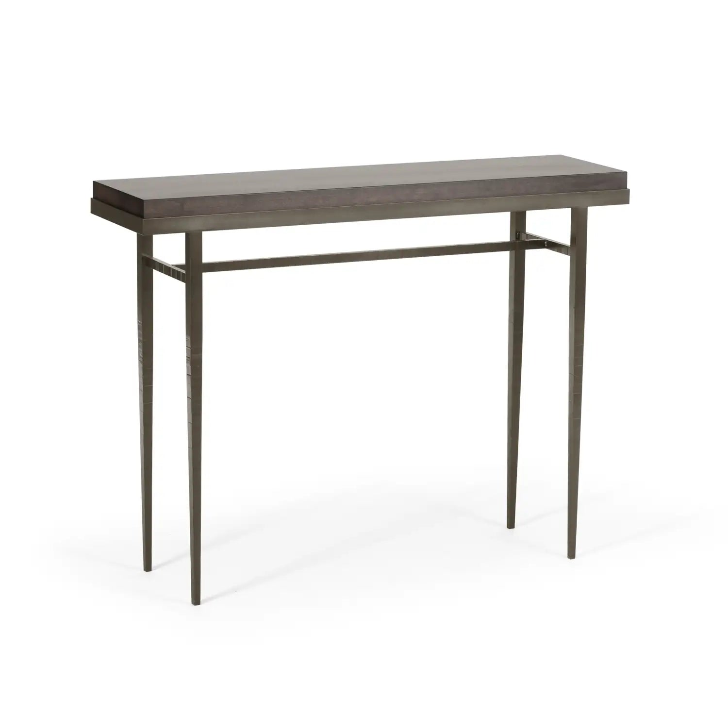 Hubbardton Forge Wick Console Table - Decorative Accents
