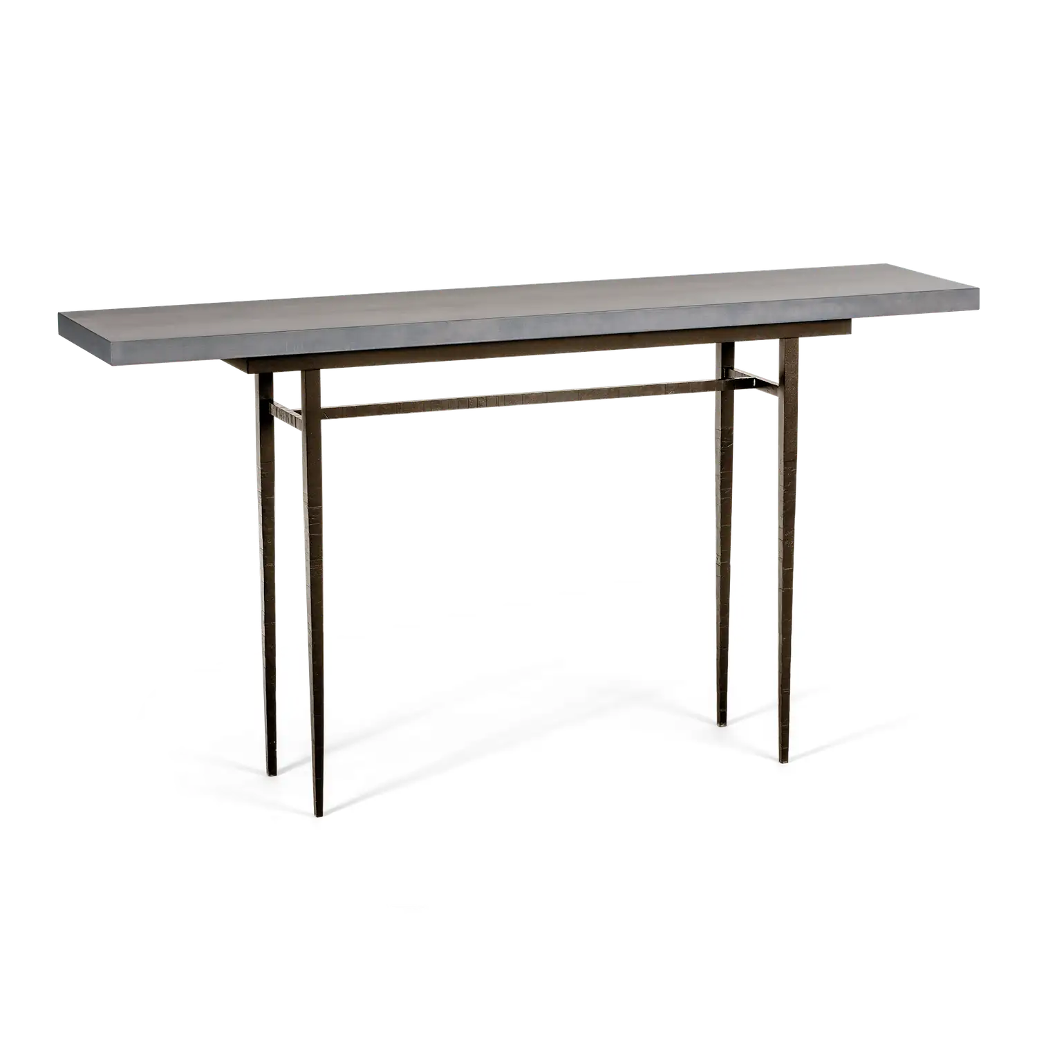 Hubbardton Forge Wick Console Table - Decorative Accents