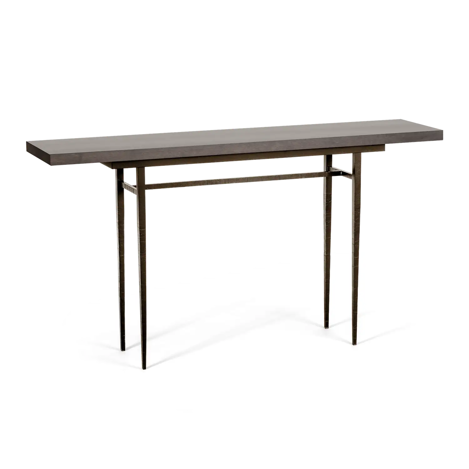 Hubbardton Forge Wick Console Table - Decorative Accents