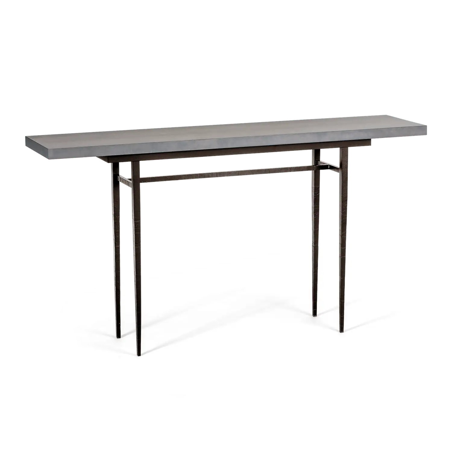 Hubbardton Forge Wick Console Table - Decorative Accents