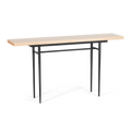 Hubbardton Forge Wick Console Table - Decorative Accents