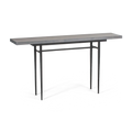 Hubbardton Forge Wick Console Table - Decorative Accents