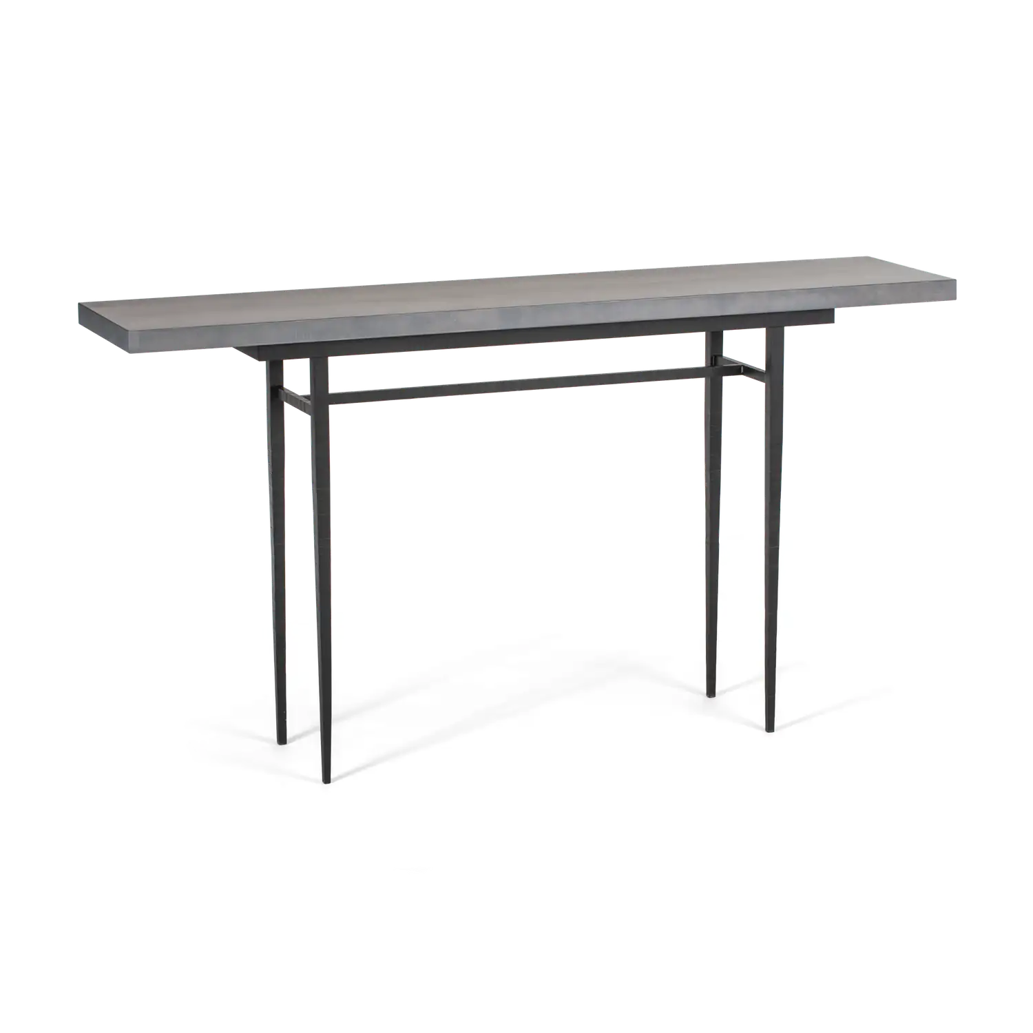 Hubbardton Forge Wick Console Table - Decorative Accents