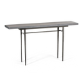 Hubbardton Forge Wick Console Table - Decorative Accents