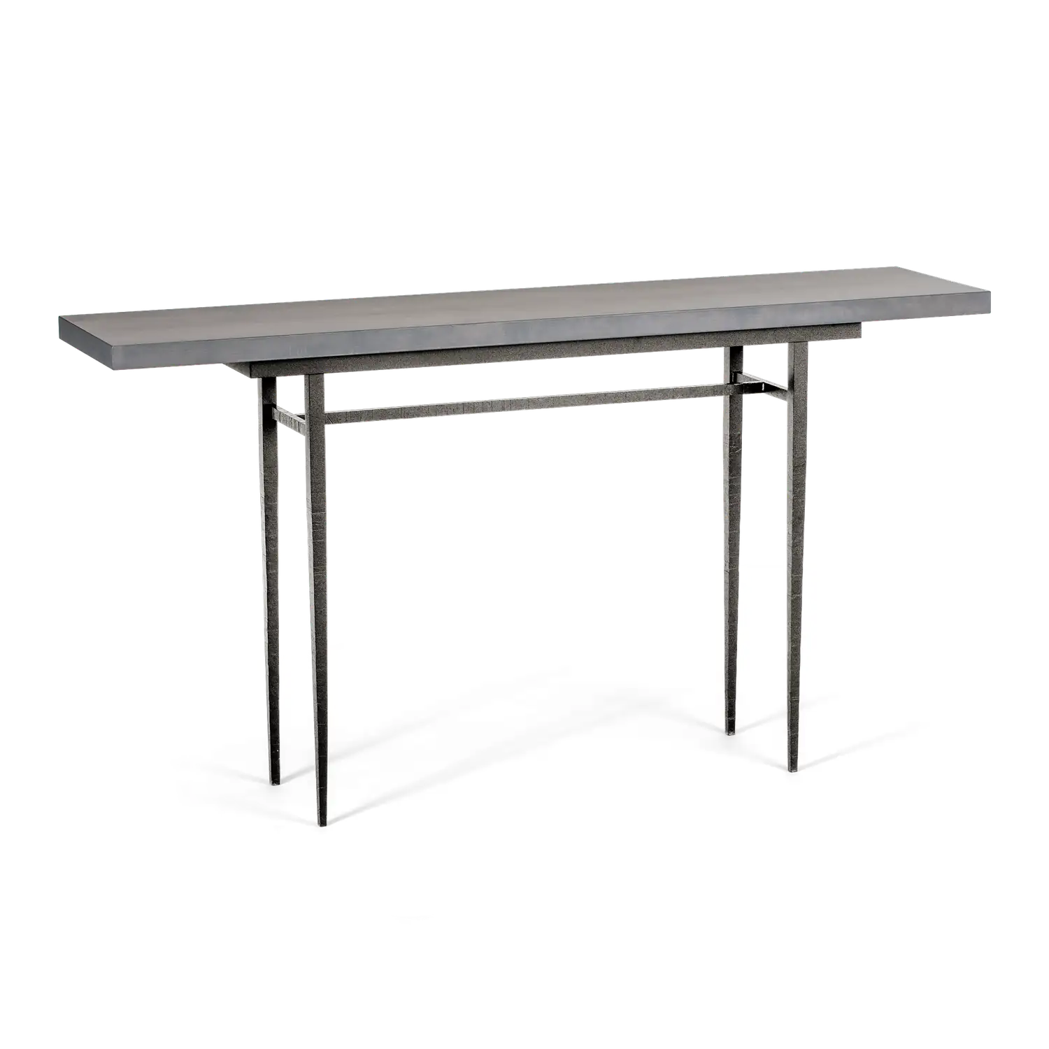 Hubbardton Forge Wick Console Table - Decorative Accents