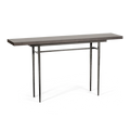 Hubbardton Forge Wick Console Table - Decorative Accents