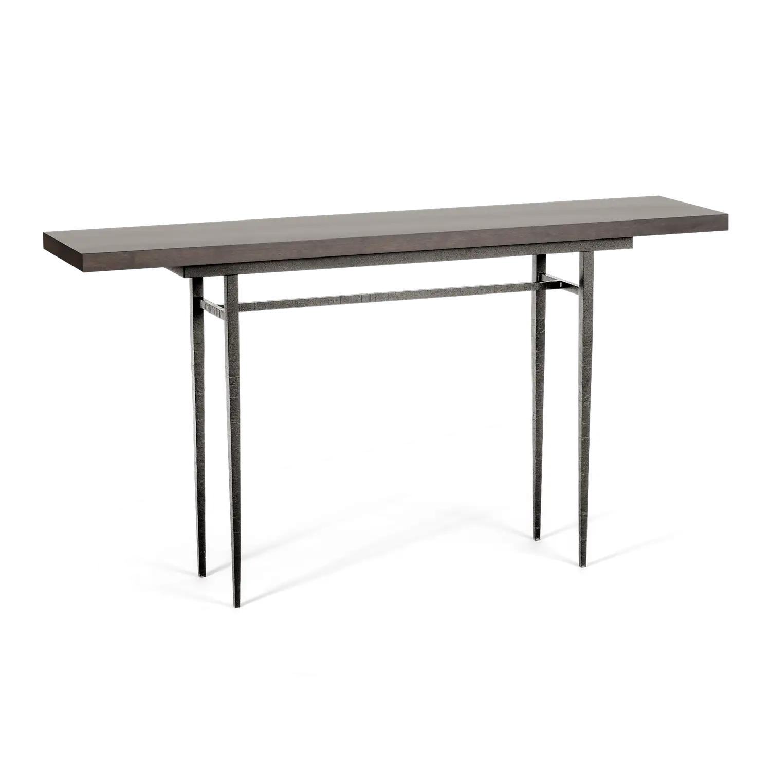 Hubbardton Forge Wick Console Table - Decorative Accents