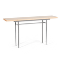 Hubbardton Forge Wick Console Table - Decorative Accents