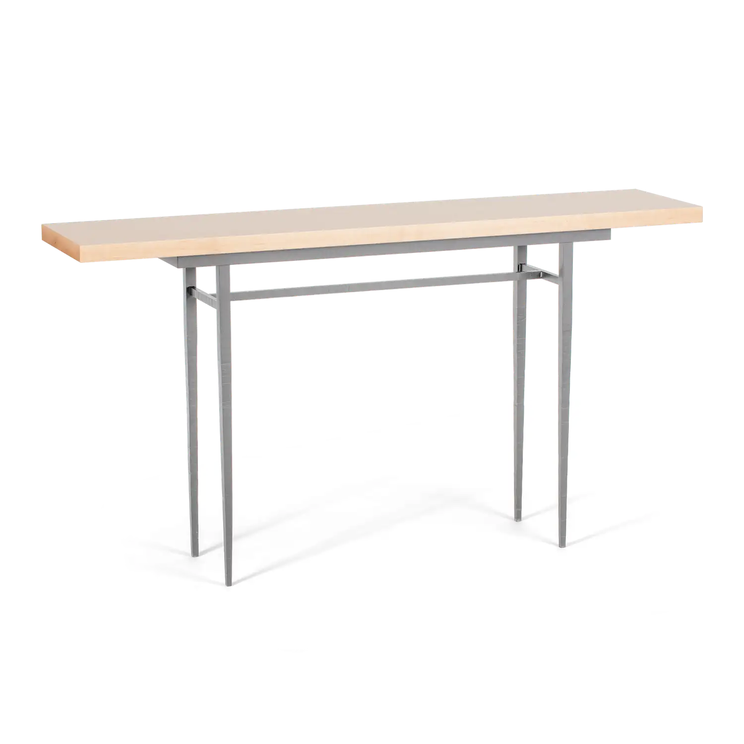 Hubbardton Forge Wick Console Table - Decorative Accents