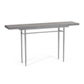 Hubbardton Forge Wick Console Table - Decorative Accents